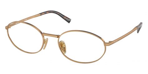 prada pr 55uv 7oe1o1 51|Prada PR 55UV Eyeglasses .